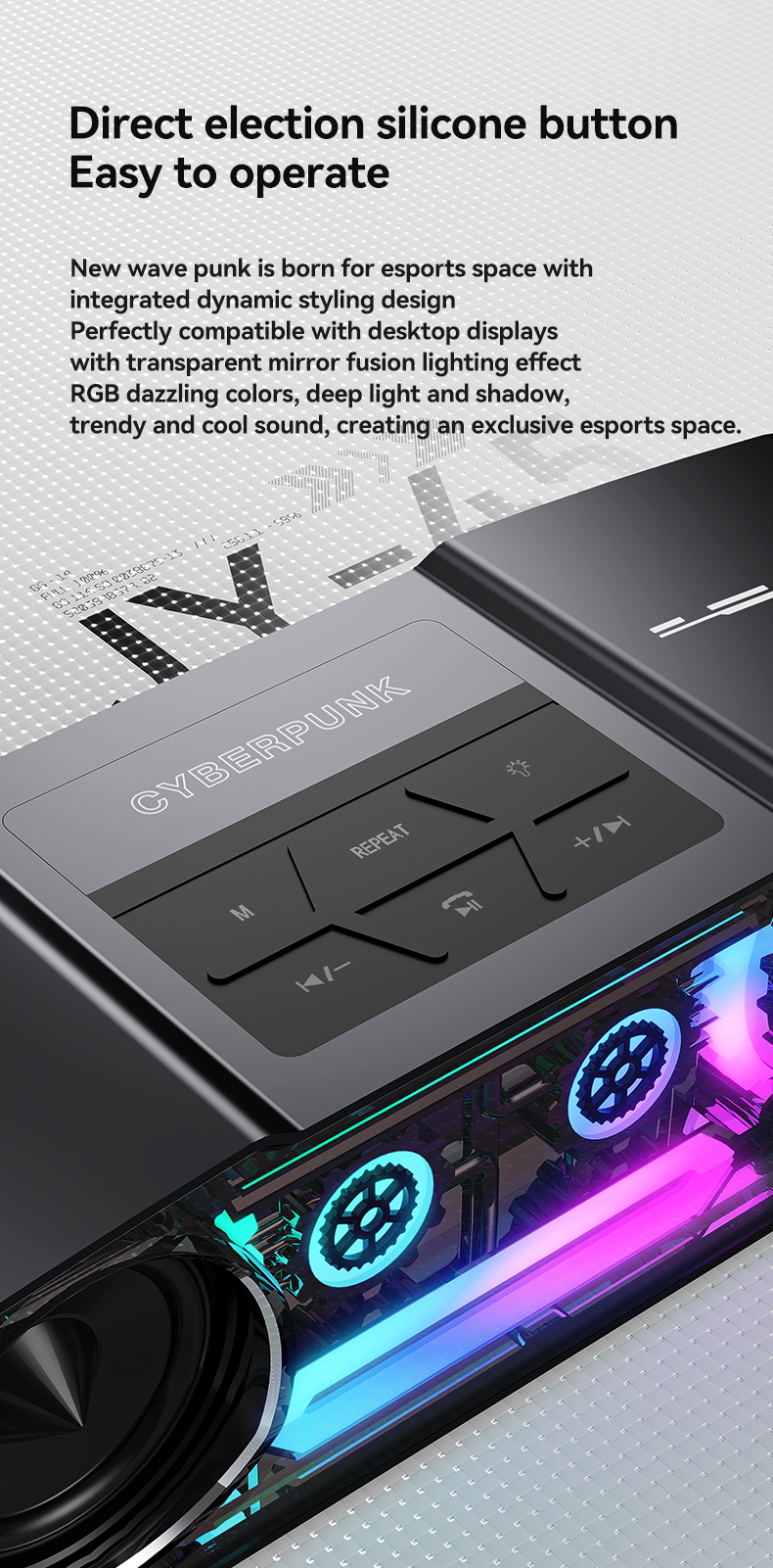 JY45-pro